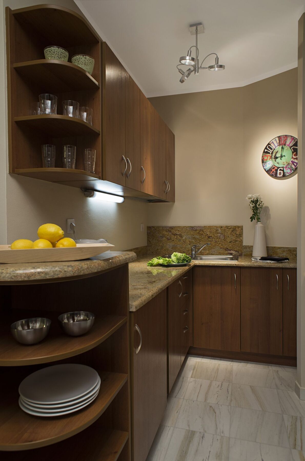 Apartamenty Mokotow Tww Varsovia Exterior foto
