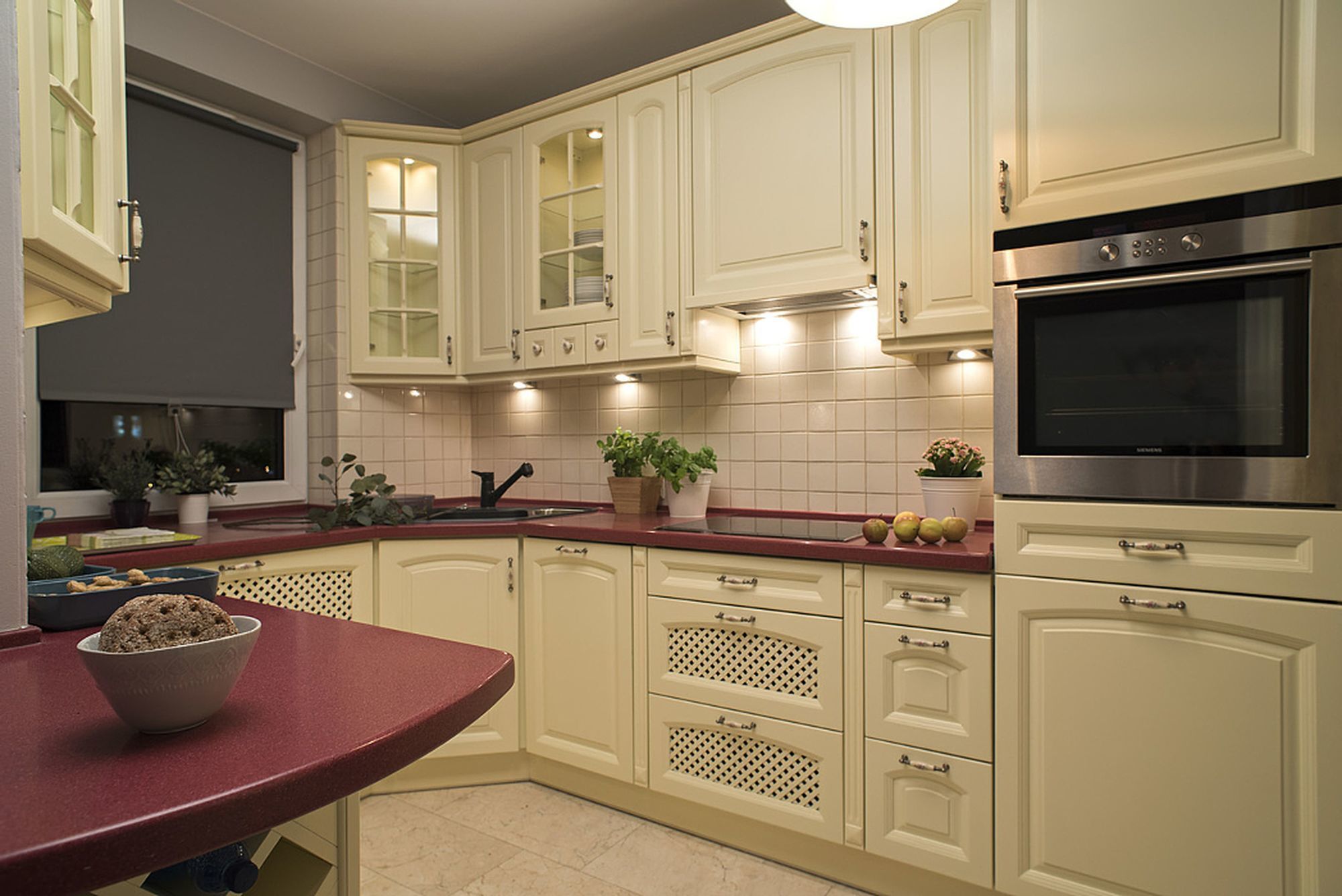 Apartamenty Mokotow Tww Varsovia Exterior foto