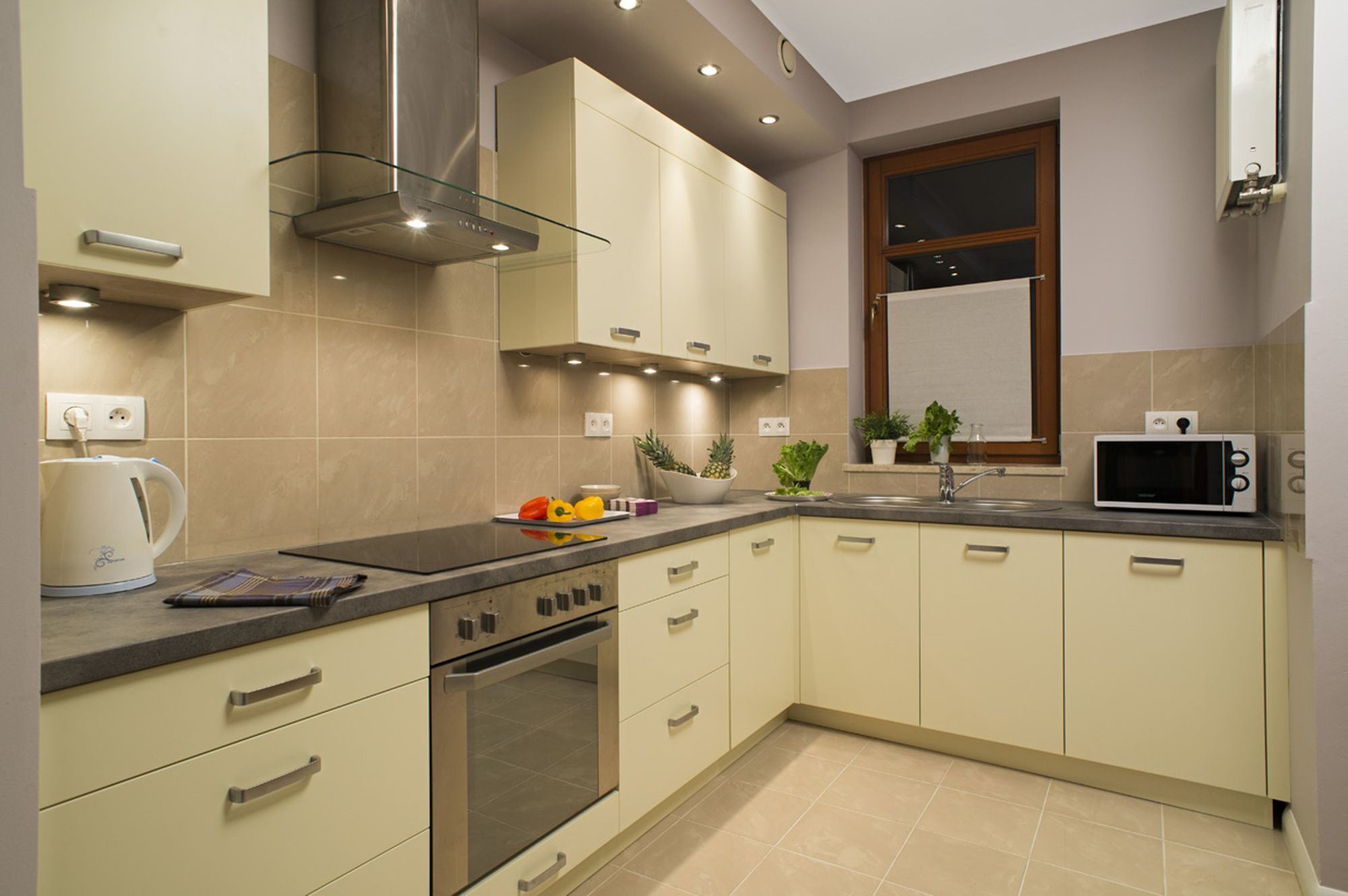 Apartamenty Mokotow Tww Varsovia Exterior foto