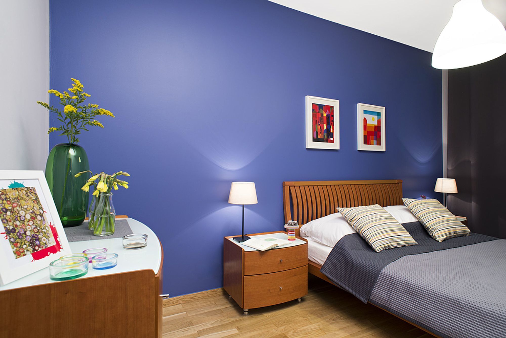 Apartamenty Mokotow Tww Varsovia Exterior foto